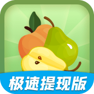 猜水果乐园去广告版下载
