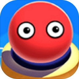 球无双完整版下载