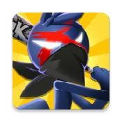 火柴人街头大战冲突Clash of Stickman免费手机游戏下载