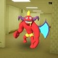 彩虹怪物房间迷宫Maze Monster安卓版下载