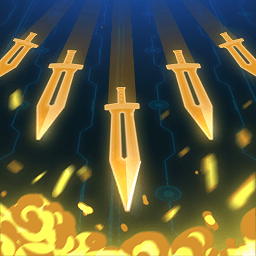 刀剑大战免费下载手机版