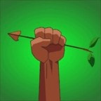 最后的土著免费手机游戏下载