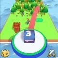 伐木杰克城堡LumberJack Castle免费下载手机版