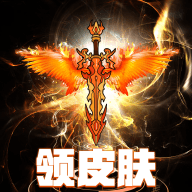 微言皮肤多多_logo