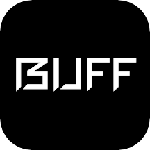 网易buff官方app下载-网易buff下载最新版本v2.101.1.0
