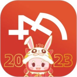 艺气山_logo