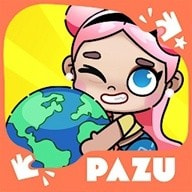 阿凡达世界正版免费下载-阿凡达世界2024最新版v1.99