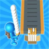 放置鸡蛋工厂Egg Factory手游apk