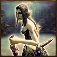 人鱼公主模拟器(Mermaid Princess Simulator)无广告安卓游戏