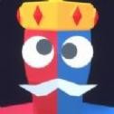 趣味大战模拟器_logo