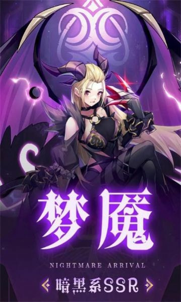 宠物进化史1