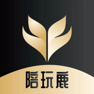 陪玩鹿下载App下载