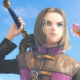 艾尔登魔法环无限金币下载