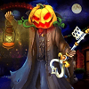 万圣节派对逃生Halloween手游下载