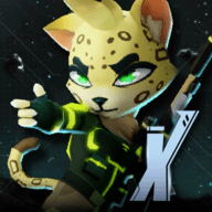 BiOX_logo