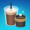 放置咖啡idle cafe最新下载