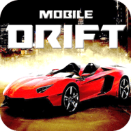 移动式漂移Mobile Drift无广告手游app