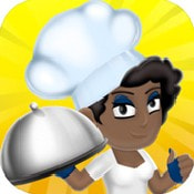 顶级厨师英雄2（Top Chef Hero 2: Idle clicker）手机客户端下载