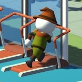 健身房俱乐部大亨安装下载免费正版
