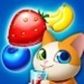 果汁流行狂热手机下载