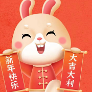 发财果树极速版安卓版下载游戏