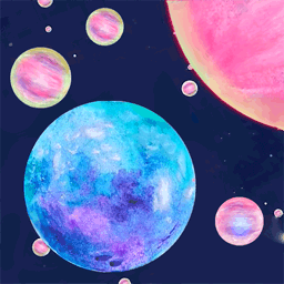 星噬大作战手机正版下载