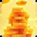 金砖达人手游最新安卓版本
