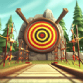 弓箭手锦标赛Archers Challenge下载安装免费正版