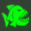 异变海域_logo