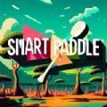 智能桨挑战重力（Smart Paddle）手游最新安卓版本
