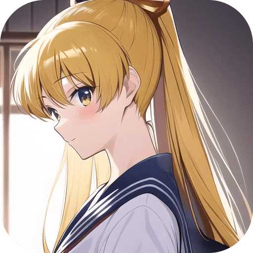 纯恋时代校园下载安装免费正版