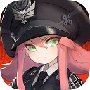 灰烬战线国际服游戏下载-灰烬战线国际服官网版v1.0.46