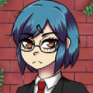 卡在墙上的女孩2下载手游-卡在墙壁上的女孩(触摸游戏)2手机版v1.7