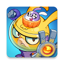 爆炸奇兵官方版下载-爆炸奇兵手游最新版v1.0.6