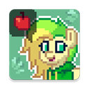 ponytown_logo