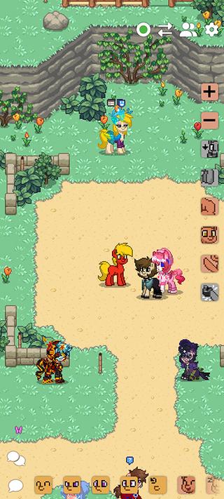 ponytown1