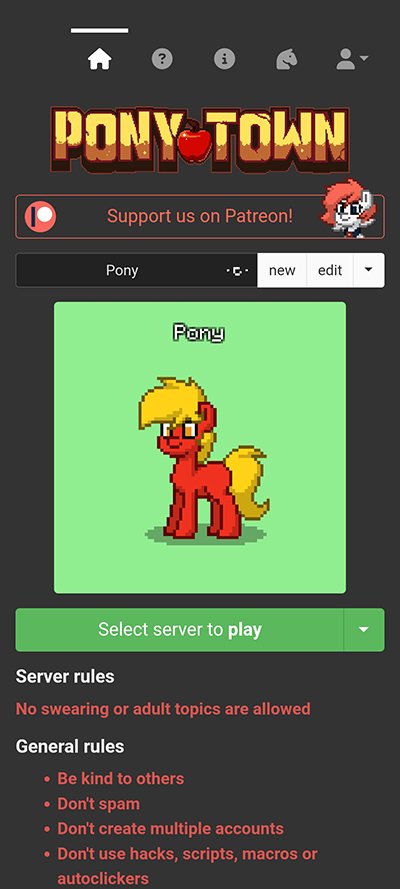 ponytown3