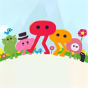 野餐大冒险手机版下载-野餐大冒险正版v1.0