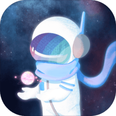 星遇_logo