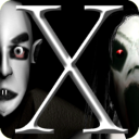 兰德里纳河x游戏下载-兰德里纳河x手机版v1.0.4