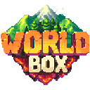 WorldBox最新版官方正版下载-WorldBox最新版中文版下载v0.22.21