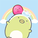 角落萌宠_logo