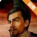 傲世三国_logo