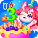 奇妙猫咪世界游戏下载-奇妙猫咪世界最新版v9.80.64.00