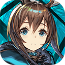 明日方舟日服官网下载-明日方舟日服官网最新版v2.4.61