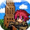 放置兵团成长之路下载-放置兵团成长之路安卓版v1.0.1