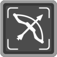 极简塔防正式版_logo