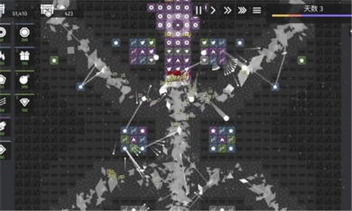 极简塔防正式版1