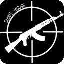 shoothouse_logo