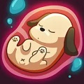 狗生模拟器MOD内置菜单无限金币钻石体力下载-狗生模拟器MOD内置菜单最新版2024下载v230